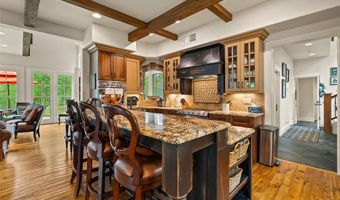 94 Sun Beam Dr, Breckenridge, CO 80424