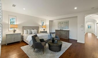 7845 Caminito Camelia, San Diego, CA 92127