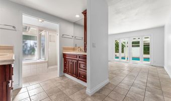 5269 E Rural Ridge Cir, Anaheim, CA 92807