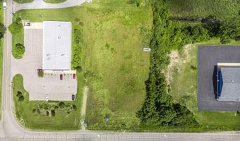 2530 N 200 W, Angola, IN 46703