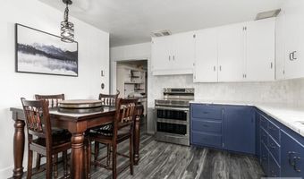 470 Nelson Dr, Arimo, ID 83214