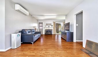 2513 Lesserman St, Torrance, CA 90503