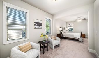 6660 Tulip Plantation Rd, Alpharetta, GA 30004