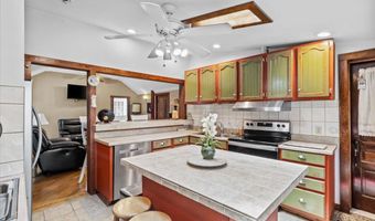 1793 State Route 534, Albrightsville, PA 18210