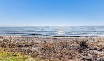 N7240 STATE RD 42, Algoma, WI 54201