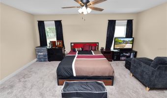 5395 FLOOD Ct, Bartow, FL 33830