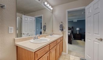 24802 E Hoover Pl, Aurora, CO 80016