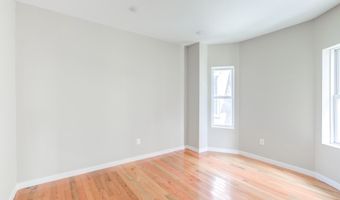 5117 KINGSESSING Ave 2 FLOOR, Philadelphia, PA 19143