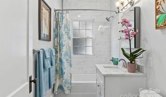 140 Pennsylvania Ave, Asheville, NC 28806