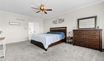 1035 Sable Ln, Arnold, MO 63010