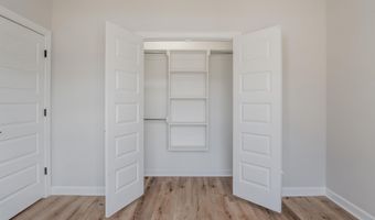 239 Michelle Dr, Beebe, AR 72012