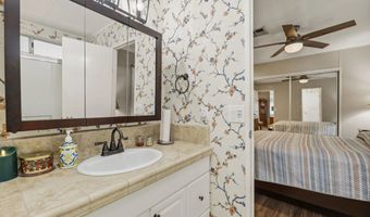 2250 N Broadway Spc 80, Escondido, CA 92026