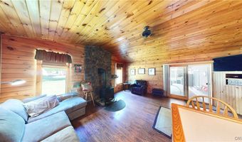 614 County Route 48, Albion, NY 13302