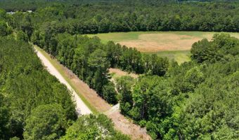 Rooks Road, Atkinson, NC 28421