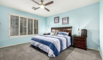 41836 N Mill Creek Way, Anthem, AZ 85086