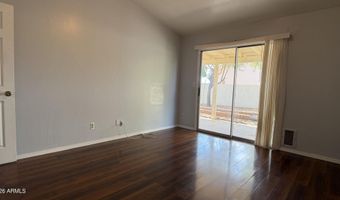 2207 W IRONWOOD Dr, Chandler, AZ 85224