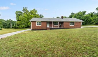103 McBride, Abbeville, SC 20620