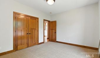 4223 N La Fontana Way, Boise, ID 83702