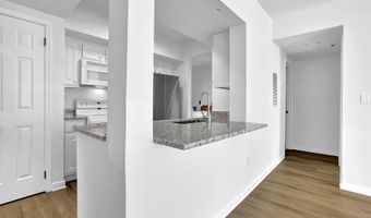 1 Biscayne Dr NW 304, Atlanta, GA 30309