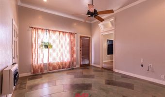 944 Commercial Ave, Anson, TX 79501