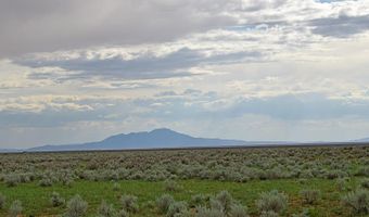 Rio Grande Estates 26, Belen, NM 87002