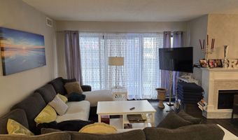 3101 Boardwalk 708-2, Atlantic City, NJ 08401