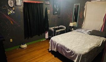 1965 Norman Trl, Brookhaven, MS 39601