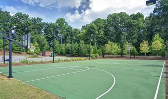 212 Mystic Pine Pl, Apex, NC 27539