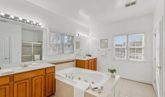 2205 DHOW Ct, Bowie, MD 20721