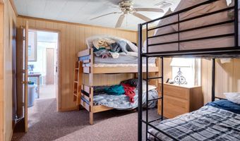 21737 Keno Rd, Abbeville, LA 70510