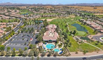 19591 Rolling Grn, Apple Valley, CA 92308