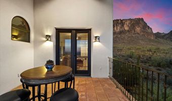 6275 E JACOB WALTZ St, Apache Junction, AZ 85119