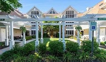 298- D CANTERBURY Rd 298-D, Bel Air, MD 21014