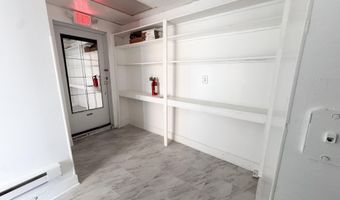 104 Beachwood Blvd, Beachwood, NJ 08722