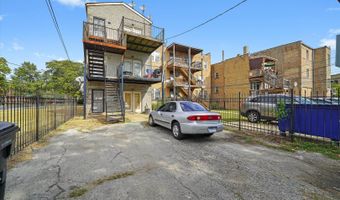 1453 W GARFIELD Blvd Unit 1, Chicago, IL 60636