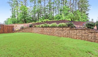 1984 Clovercroft Rd NW, Acworth, GA 30101