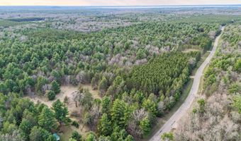 1639 1641 20th Ave, Arkdale, WI 54613
