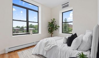 520 Belleville Ave E208, Belleville, NJ 07109