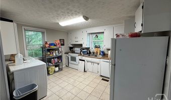 1734 E Broad St A, Athens, GA 30601