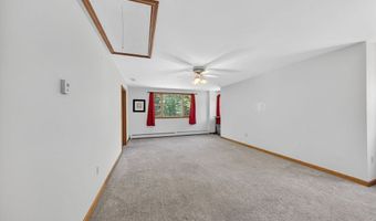 51 Bryant St, Berkley, MA 02779