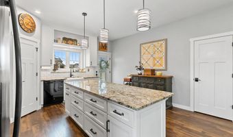 5401 N AMETHYST Dr, Appleton, WI 54913