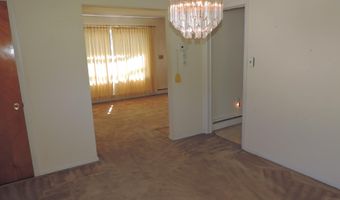 408 CLOVER St, Aberdeen, MD 21001