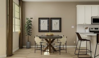 1298 Candlebrook Ct, Boiling Springs, SC 29316