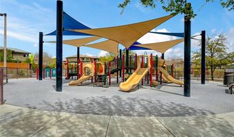 5708 Oak Bend Dr, Las Vegas, NV 89135