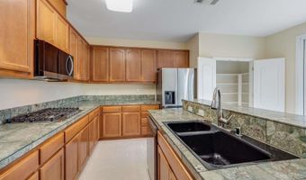 3773 Pintail Dr, Antioch, CA 94509