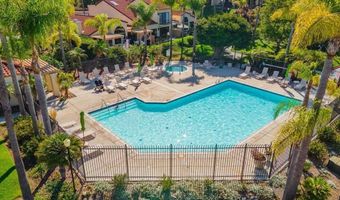3153 Vista Mar, Carlsbad, CA 92009
