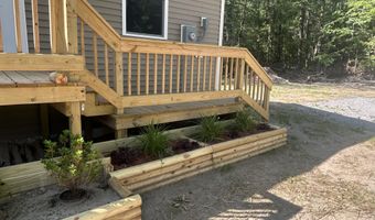 105 Sitting Bull Rd, Alpena, MI 49707