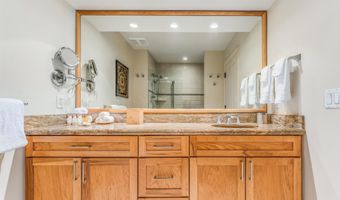 4850 Makena Alanui Rd C106, Kihei, HI 96753