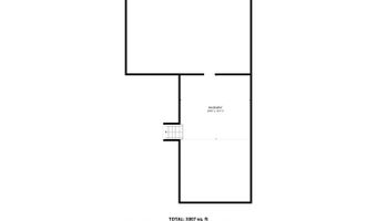 12557 S Mason Ave, Alsip, IL 60803