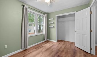 95 Blanding Ave, East Providence, RI 02914